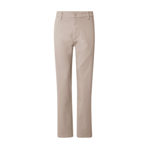 ALPHA INDUSTRIES Chino nadrág gitt kép