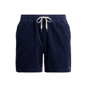 Polo Ralph Lauren Nadrág tengerészkék kép