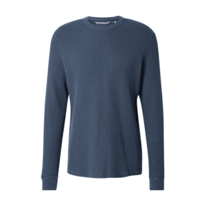 Abercrombie & Fitch Póló zafir kép