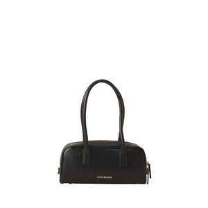 STEVE MADDEN Válltáskák 'Banise' fekete kép
