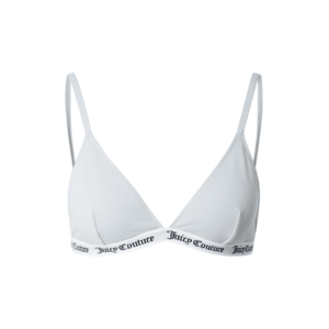 Juicy Couture Melltartó világosszürke / fekete / fehér kép