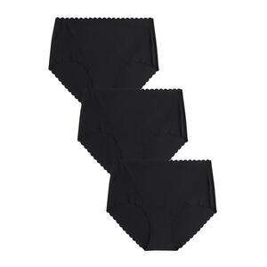 Next Slip fekete kép