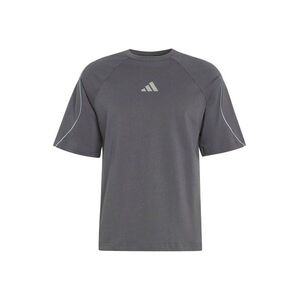 ADIDAS SPORTSWEAR Funkcionális felső 'STADIUM' bazaltszürke kép