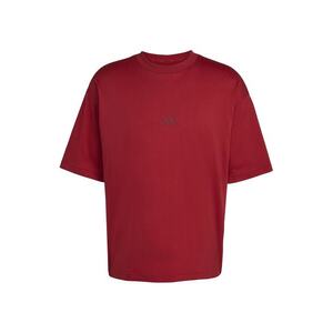 ADIDAS SPORTSWEAR Funkcionális felső borvörös / sötétvörös kép