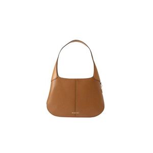 MICHAEL Michael Kors Válltáskák konyak kép