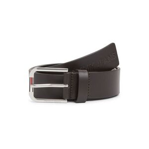 Tommy Jeans Övek 'AUSTIN SEASONAL' sötét barna kép
