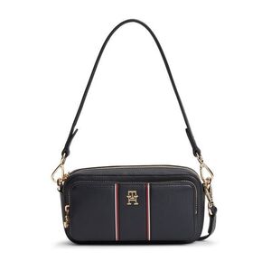 TOMMY HILFIGER Válltáskák tengerészkék kép