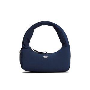 Tommy Jeans Válltáskák sötétkék kép
