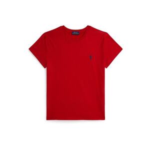 Polo Ralph Lauren Póló piros kép