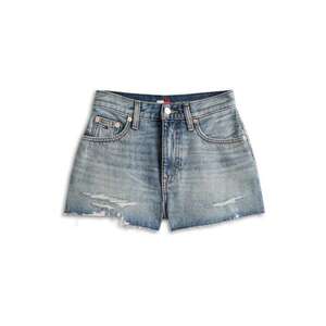Tommy Jeans Farmer 'BJ8011' kék farmer kép