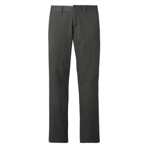 Volcom Chino nadrág sötétszürke kép