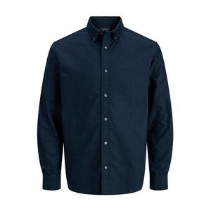 JACK & JONES Ing 'JPRBLUharvey' sötétkék kép