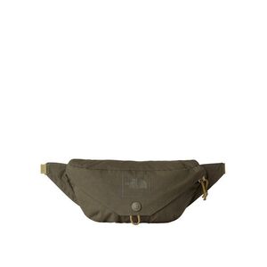 THE NORTH FACE Övtáska 'Glen Canyon Lumbar Pack' olíva kép