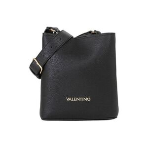 VALENTINO Válltáska 'BRIXTON' fekete kép
