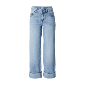 VERO MODA Farmer 'AWRENA' kék farmer kép