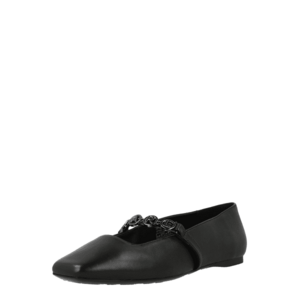 Balerina KARL LAGERFELD kép