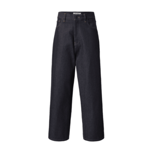 Carhartt WIP Farmer 'Brandon' sötétkék kép