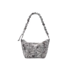 Desigual Válltáskák taupe / füstszürke kép