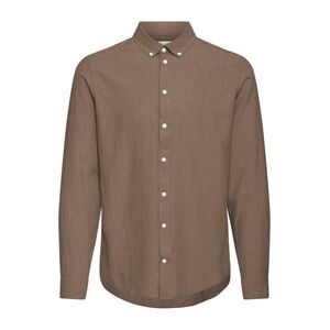 Casual Friday Ing 'CFAnton' barna kép