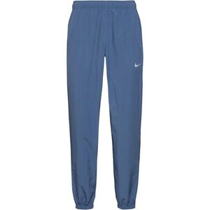 Nike férfi sport nadrág kép