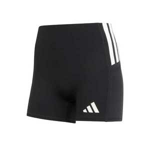 ADIDAS PERFORMANCE Sportnadrágok 'Adizero' fekete / fehér kép