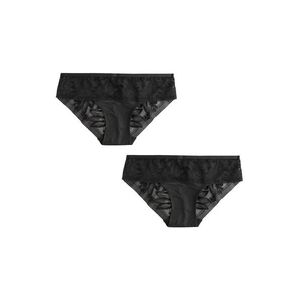 Next Slip fekete kép