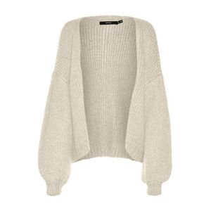 Vero Moda Curve Kardigán 'VMCMaybe' gitt kép