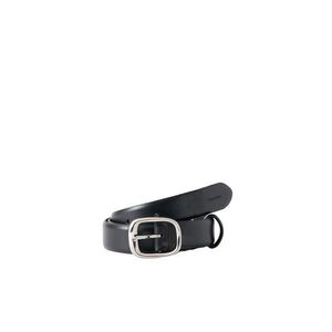 Calvin Klein Övek fekete kép