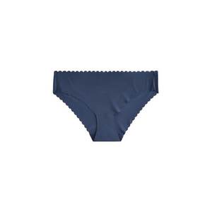 Next Slip tengerészkék kép