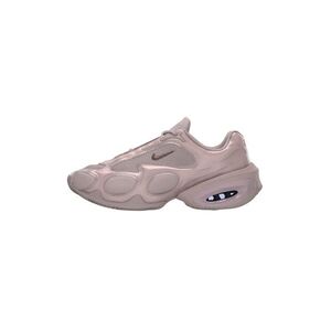 Nike Sportswear Rövid szárú sportcipők 'AIR MAX MUSE' fáradt rózsaszín kép