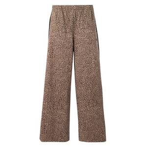 ADIDAS ORIGINALS Farmer ekrü / csokoládé / fekete kép