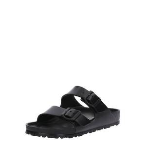 BIRKENSTOCK Szandálok 'Arizona' fekete kép