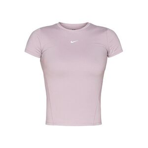 NIKE Funkcionális felső 'ONE' orgona / fehér kép