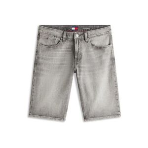 Tommy Jeans Farmer 'RONNIE' szürke farmer kép