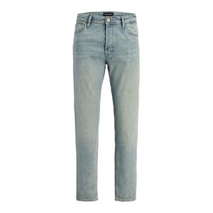 JACK & JONES Farmer 'JJICHRIS JJORIGINAL' világoskék kép