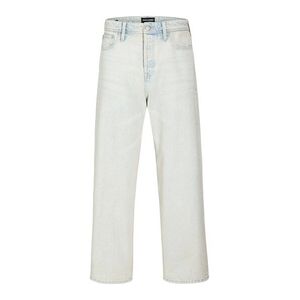 JACK & JONES Farmer 'JJIAlex JJOriginal' világoskék kép
