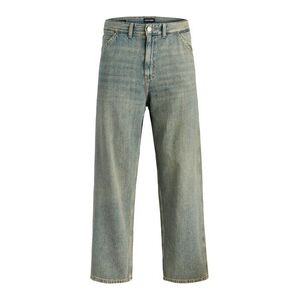 JACK & JONES Farmer 'JJIAlex JJNorrebro' kék farmer kép