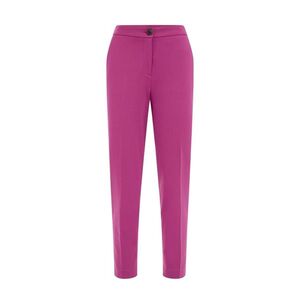 WE Fashion Nadrág fukszia kép
