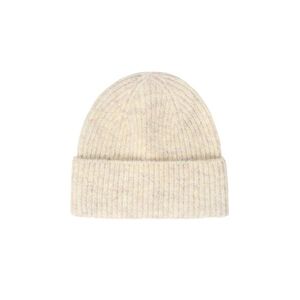TATUUM Sapka 'Stori' bézs kép