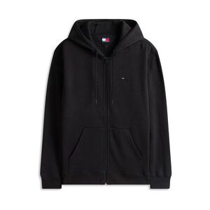 Tommy Jeans Jogging ruhák fekete kép