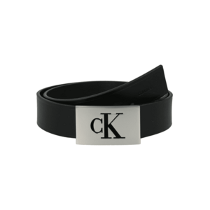 Calvin Klein Övek fekete kép
