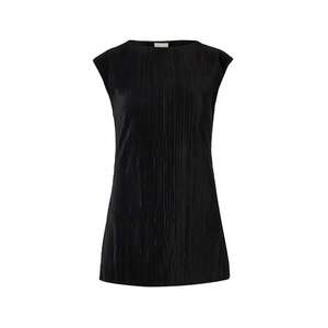 Calvin Klein Top fekete kép
