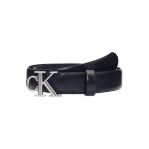 Calvin Klein Övek tengerészkék kép