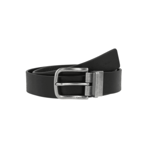 Calvin Klein Övek fekete kép