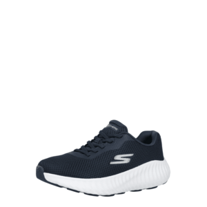 SKECHERS Futócipők 'GO RUN NOW - CALUMET' tengerészkék / fehér kép