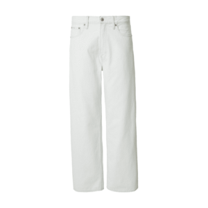 Calvin Klein Jeans Farmer pasztellkék kép