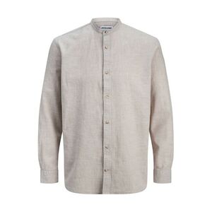 JACK & JONES Ing 'JJESummer' gitt kép