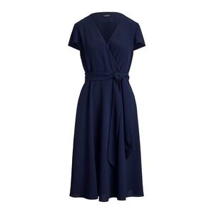 Lauren Ralph Lauren Ruha tengerészkék kép