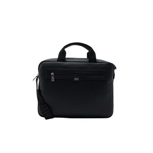 BOSS Laptoptáskák 'Lewys' fekete kép