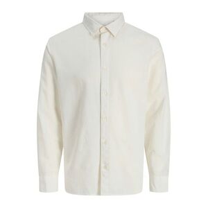 JACK & JONES Ing 'JJEBreeze' fehér kép
